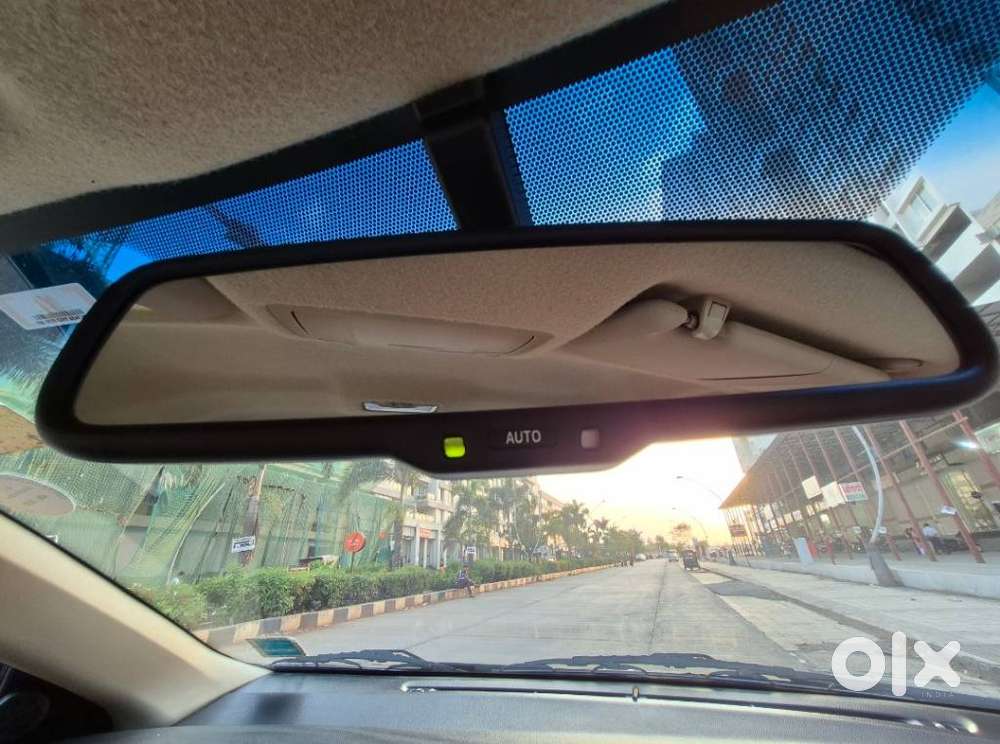 Maruti Suzuki Ciaz Smart Hybrid Zeta, 2020, Petrol