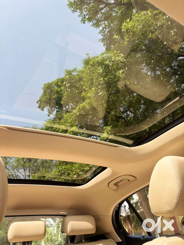 Mercedes-benz Gla 200, 2019, Petrol