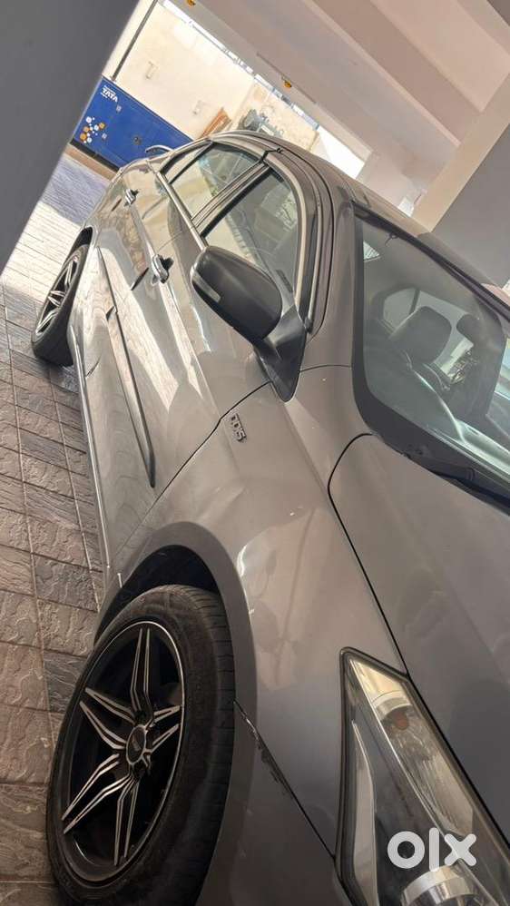 Maruti Suzuki Ciaz 2017 Diesel 71000 Km Driven