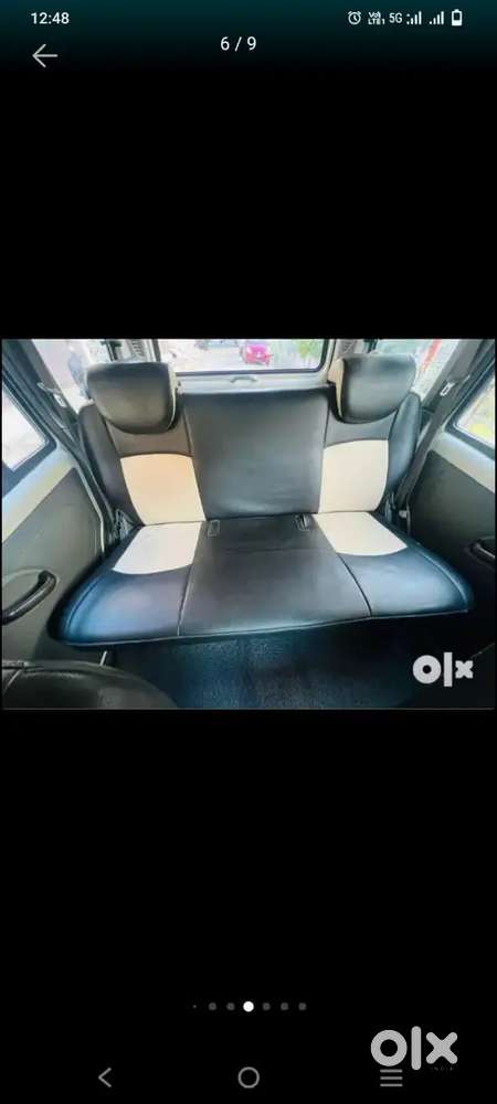 Mahindra Scorpio Classic 2013 Diesel 139000 Km Driven