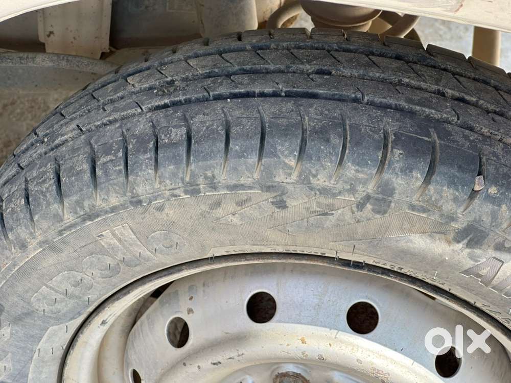 Maruti Suzuki Alto 2010 Petrol/lpg Kit Passed
