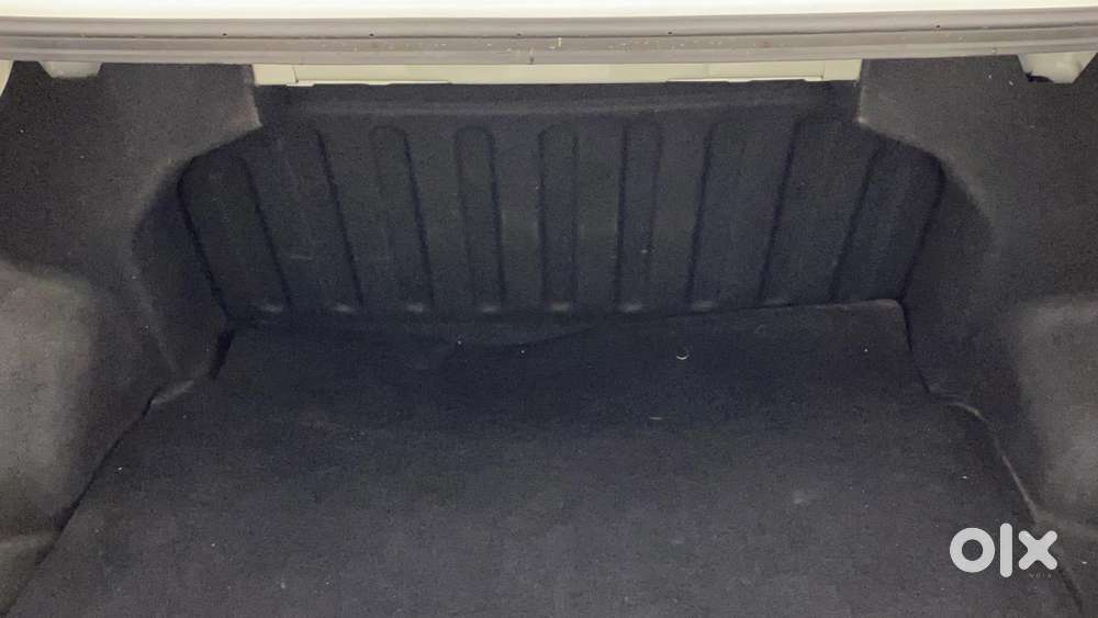 Hyundai Xcent 2014-2016 1.1 Crdi Base, 2015, Diesel