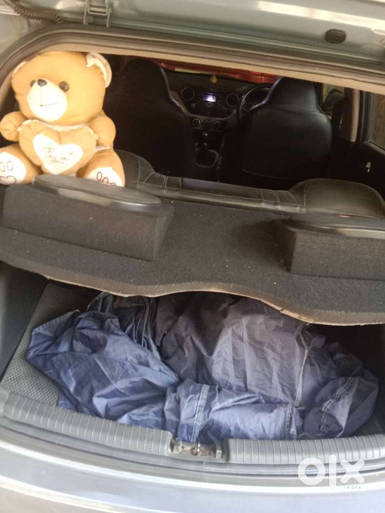 Sale My Car Immediately