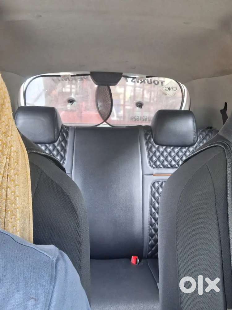 Maruti Suzuki Alto K10 2025