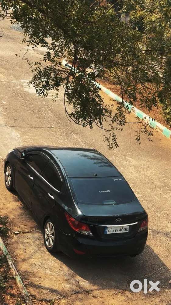 Verna Fludic