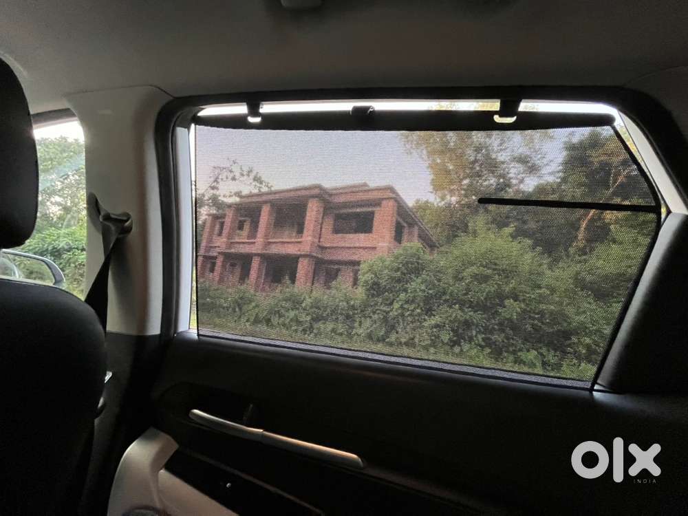 Kia Sonet Htk Plus 2026 Diesel Manual