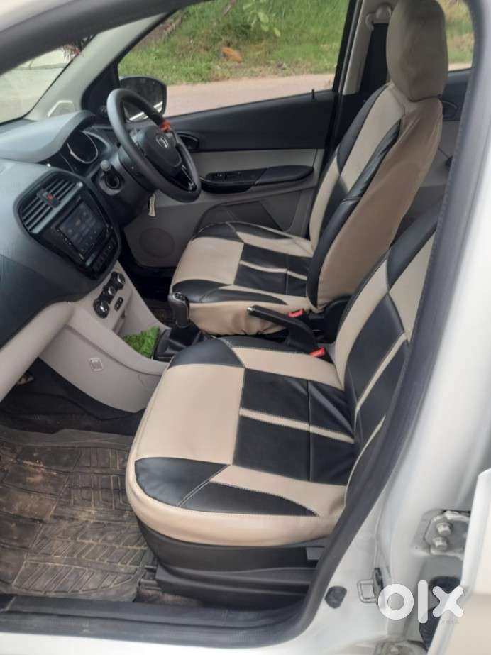 Tata Tiago 1.2 Revotron Xm, 2020, Diesel