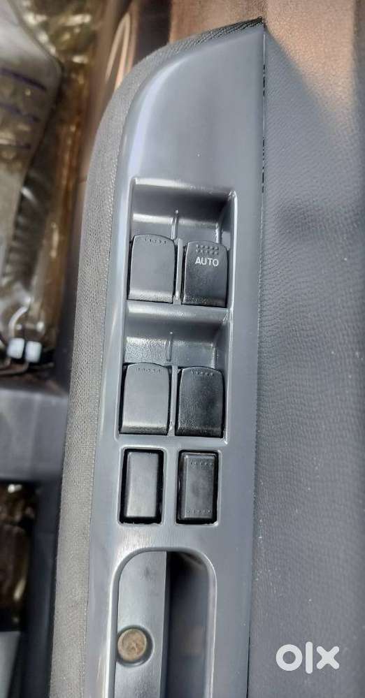 Maruti Suzuki Swift Ddis Vdi, 2011, Diesel