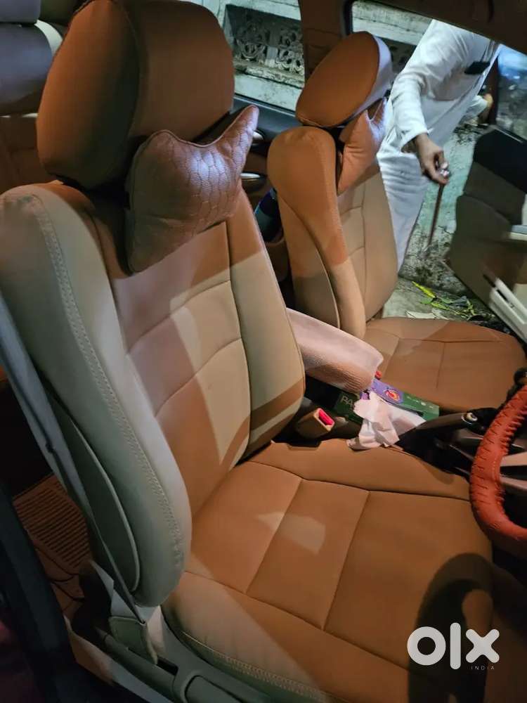 Honda Civic 1.8 2007