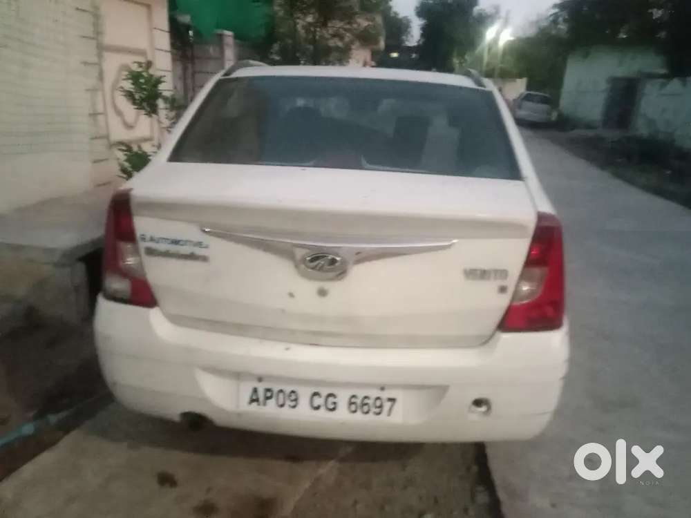 Neat Condition Fully Maintained Serious Buyers Only Call