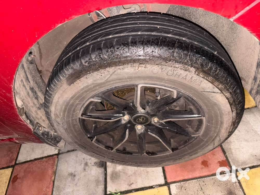 Hyundai 2017 Manual Petrol