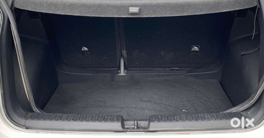 Volkswagen Taigun 1.0 Tsi Topline At, 2023, Petrol