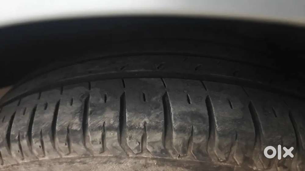 Ertiga Zxi Plus 2023