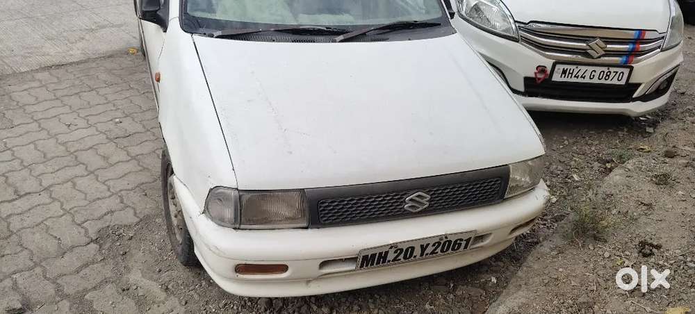 Urgent Sale