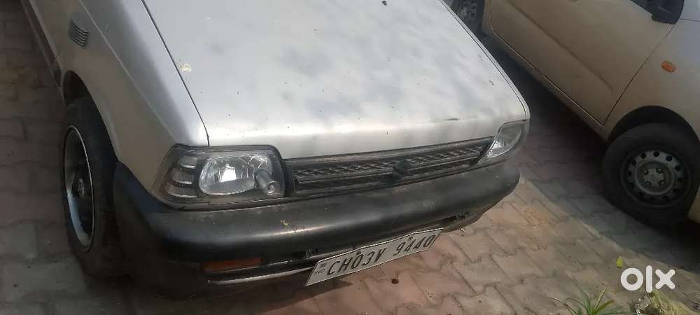 2031 Passing Hai
