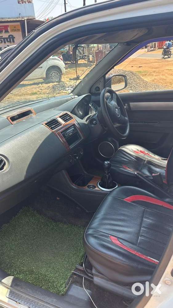 Maruti Suzuki Swift 2010 Diesel Good Condition