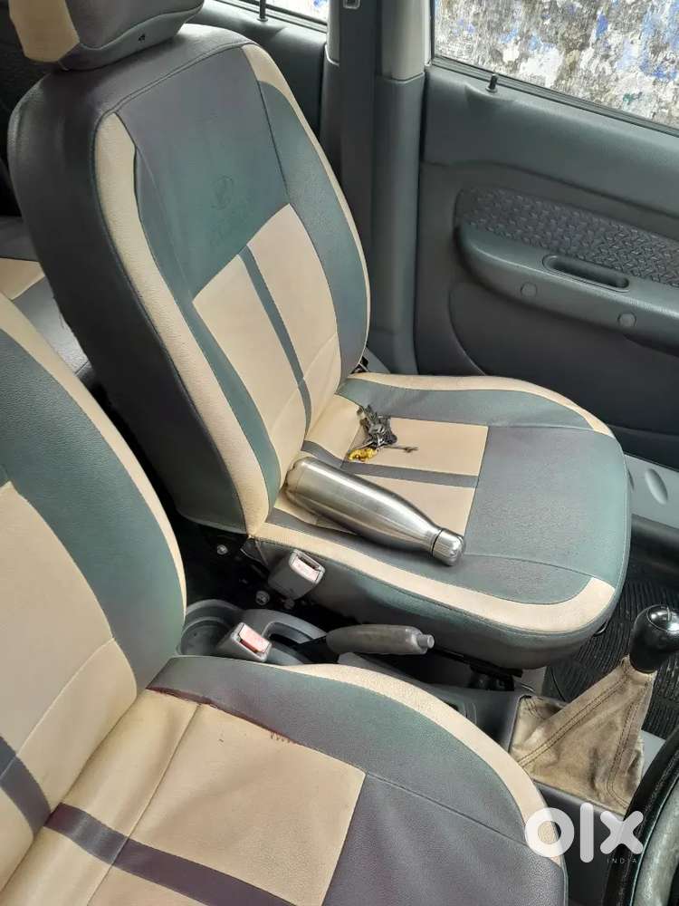 Hyundai Santro Xing 2004 Petrol 127000 Km Driven