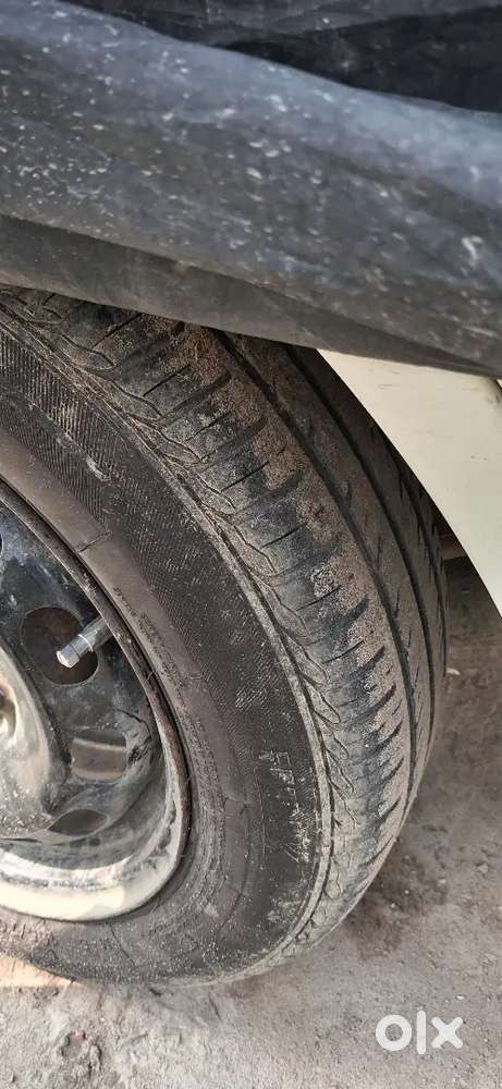 Ford Figo Diesel 2014