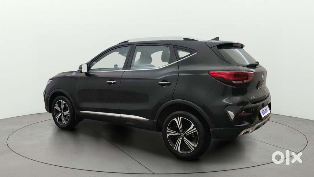 Mg Astor 1.5 Sharp, 2022, Petrol