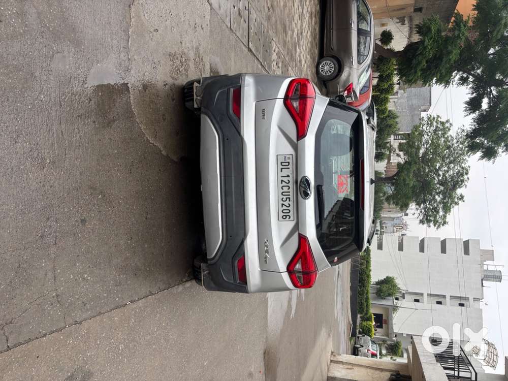 Very Good Carin Very Good Condition