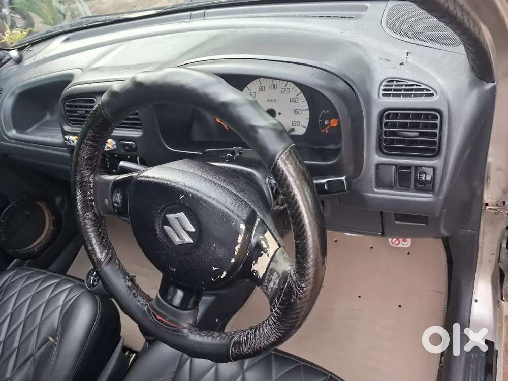 Passing 27tk  Center Locking  Power  Window Led Light