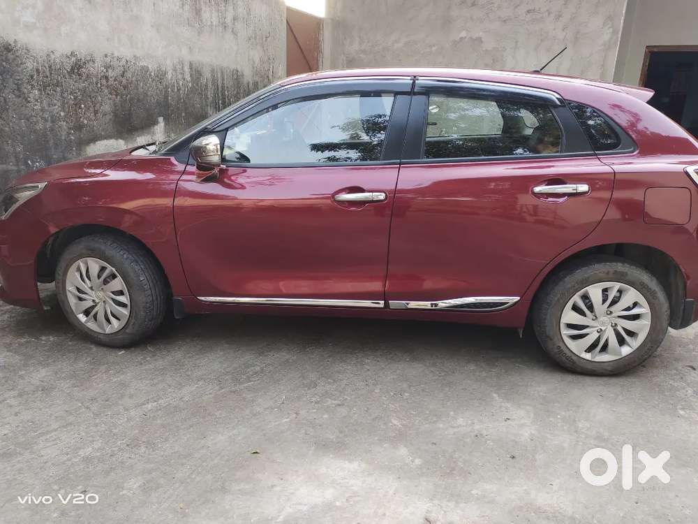 Arjent Sell Karna Hai