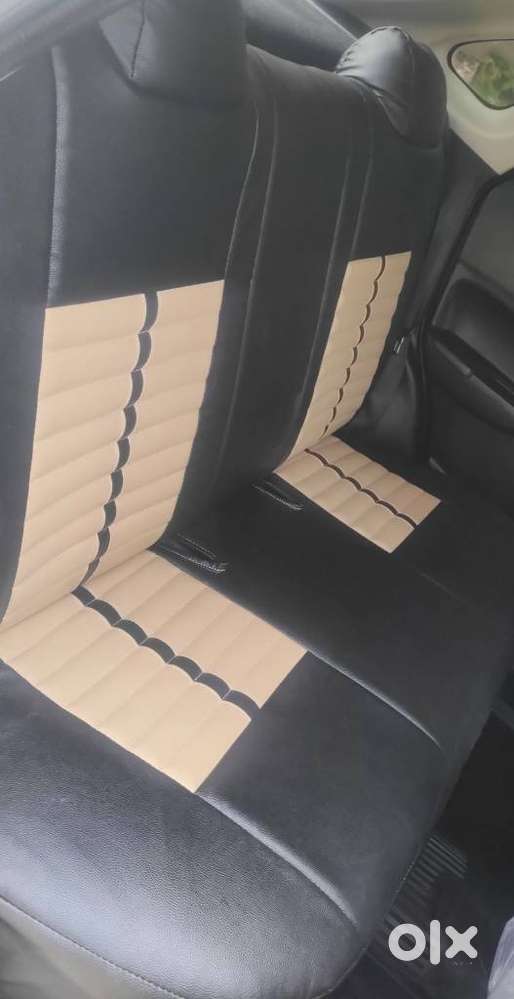 Maruti Suzuki Baleno 1.2 Altura, 2021, Petrol