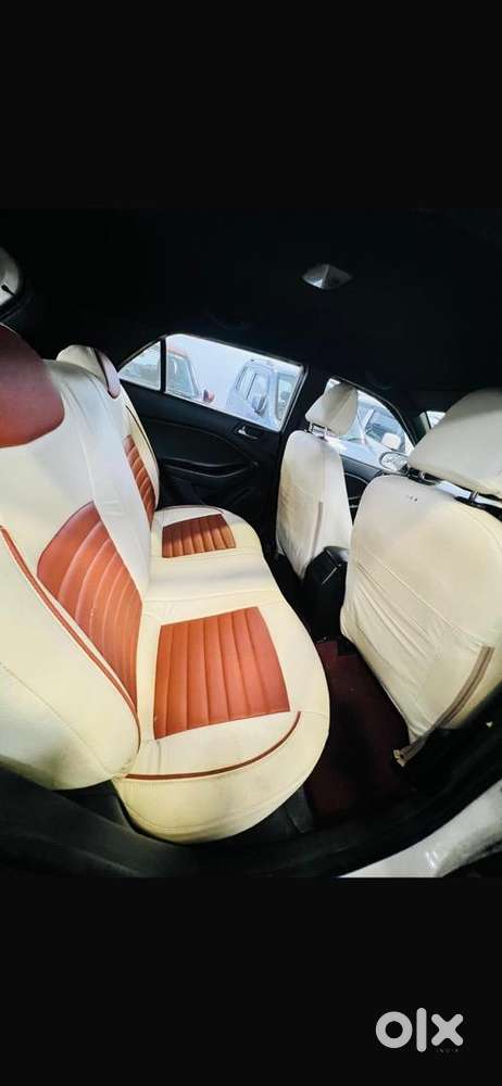 Hyundai I20 Active 2015 Diesel Well Maintained