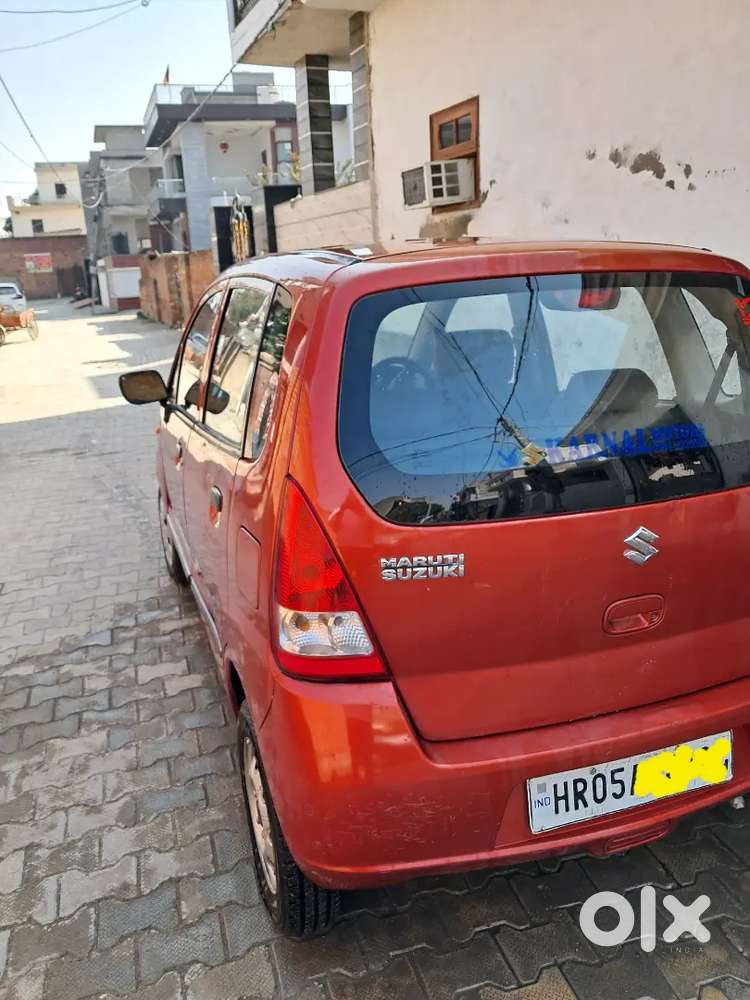 Karnal Number Original Kilometer