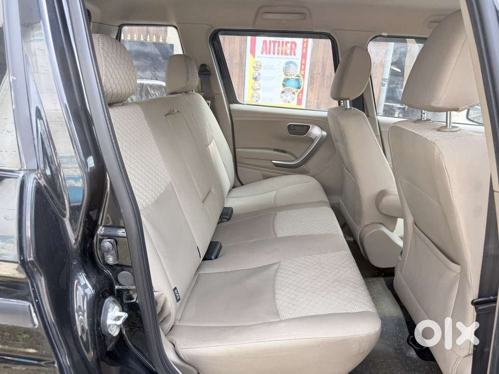 Mahindra Bolero Neo N10 (r), 2025, Diesel