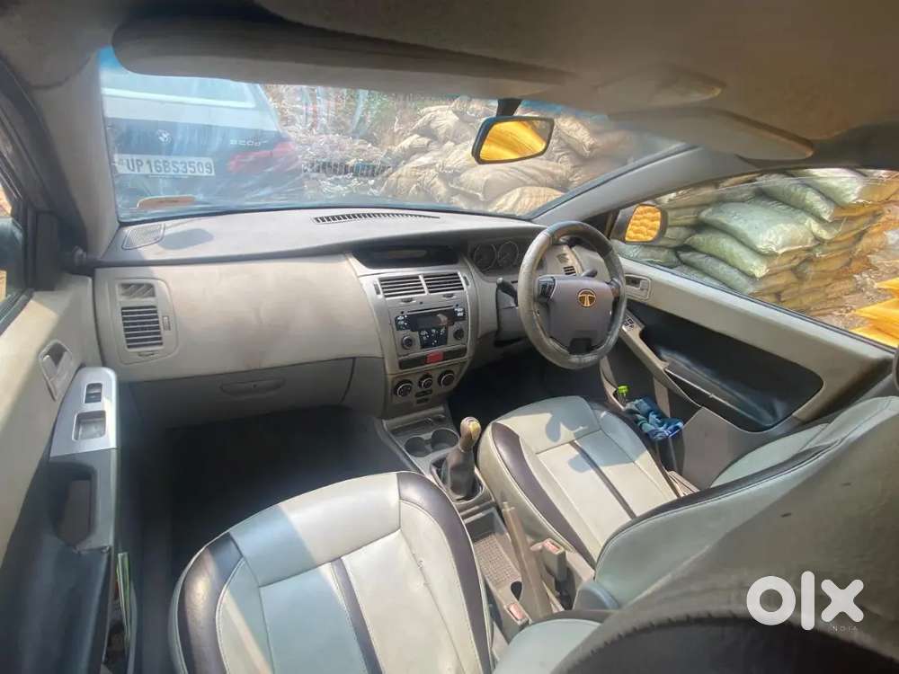 Good And Smooth Condition