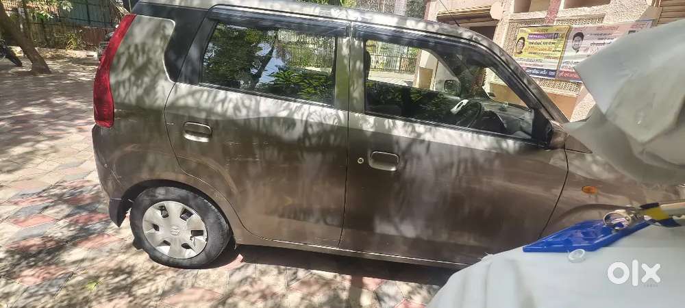 Bima Full Zero Dep Insurance