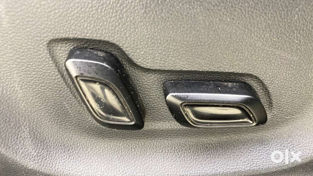 Mg Astor 1.5 Savvy Cvt S Red, 2022, Petrol