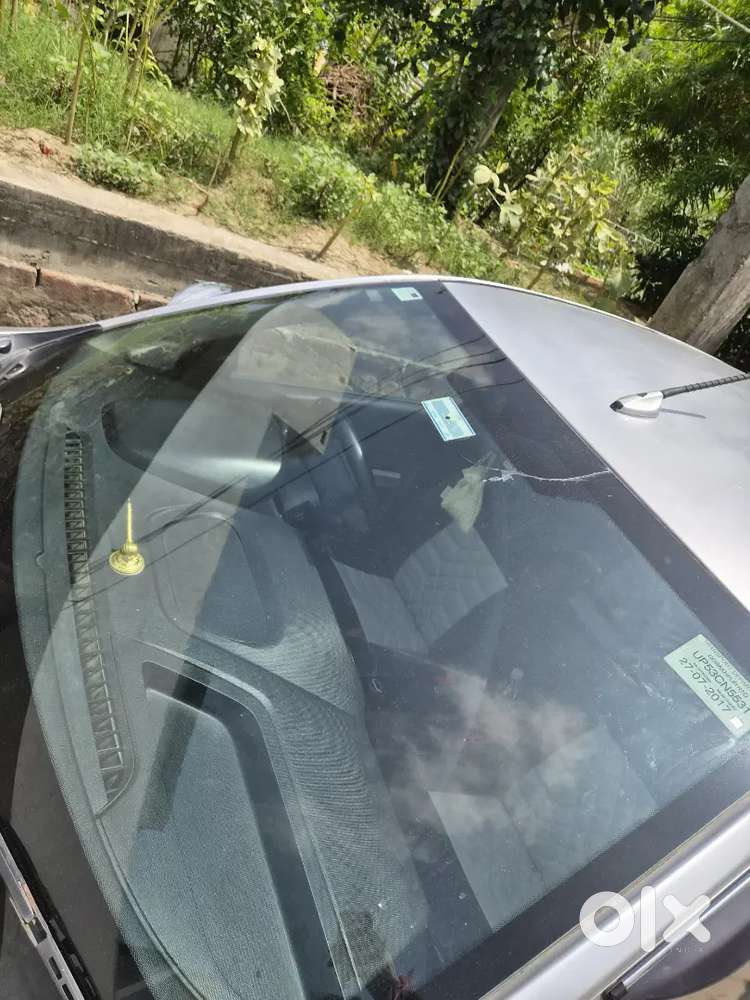 Tata Tiago 1.05 Revotorq Xt 2017