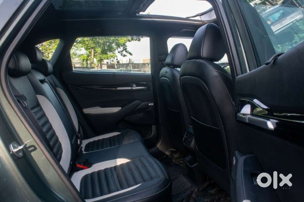 Kia Seltos 1.5 Gtx+ Diesel At, 2025, Diesel