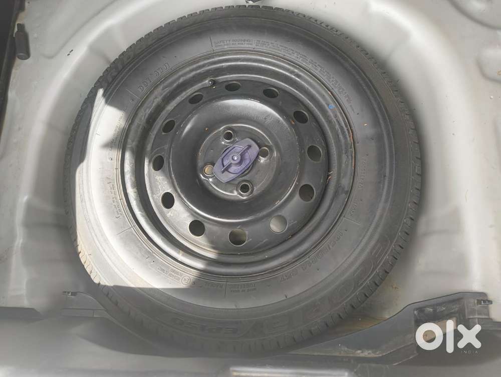Maruti Suzuki Swift 2018 Vxi, 2019, Petrol
