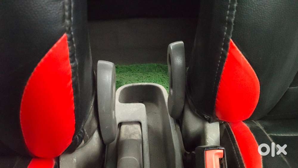 Hyundai I10 Sportz 1.1l, 2014, Petrol