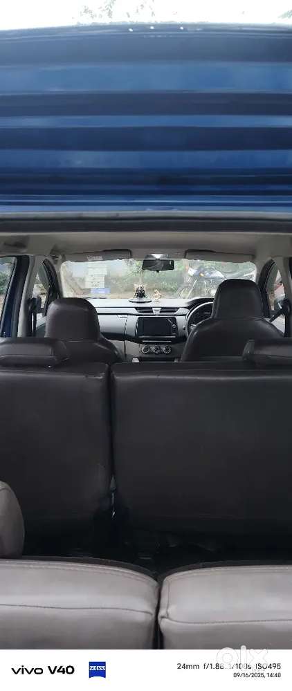 Renault Triber 1.0 Rxt Petrol Manual 2021
