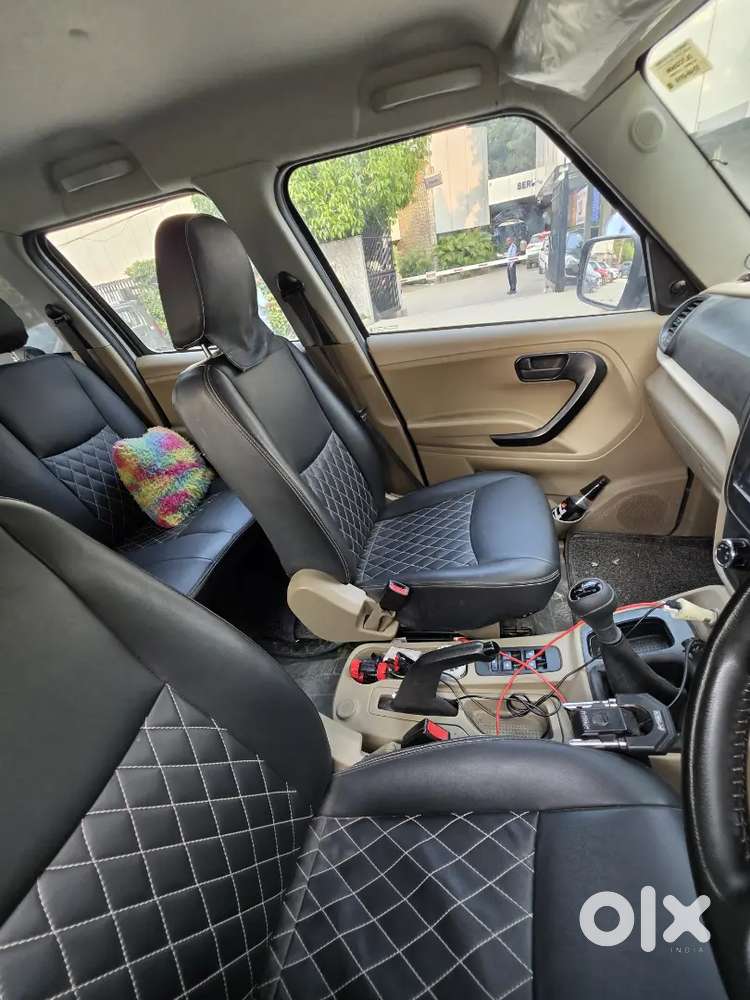 Tuv 300 2018 For Sale