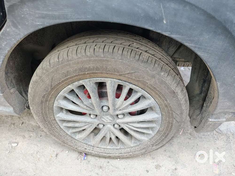 Maruti Suzuki Xl6 2022 Petrol 49000 Km Driven