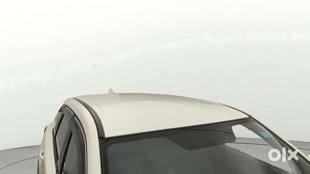 Maruti Suzuki Grand Vitara 1.5 Delta Smart Hybrid, 2023, Petrol