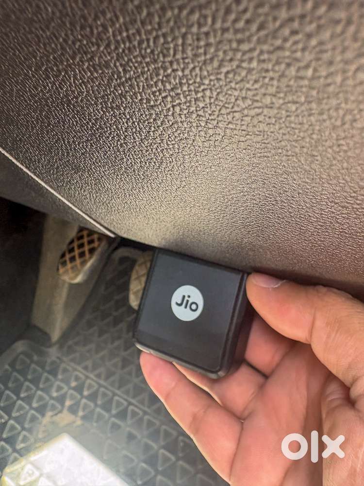 Vw Polo Tsi 1.0 2021 Highline Plus Sunset Red Manual (top-end)