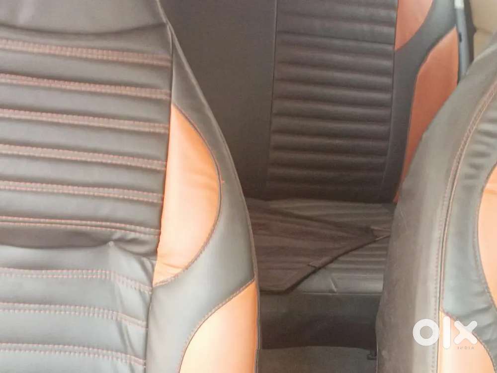 Hyundai I10 2015 Cng & Hybrids 77000 Km Driven