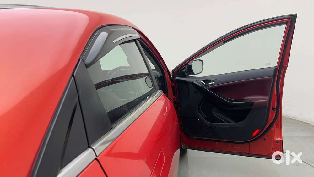 Tata Curvv Accomplished Plus A 1.5 Kryojet Diesel 6mt, 2024, Diesel