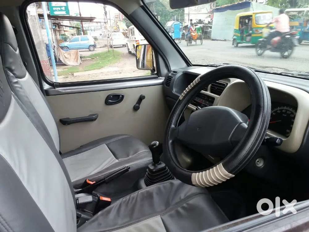 Tax Till 2031,new Tyres,new Battery ,very Good Condition