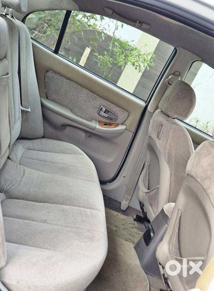 Hyundai Elantra 1.6 Sx Crdi, 2007, Diesel