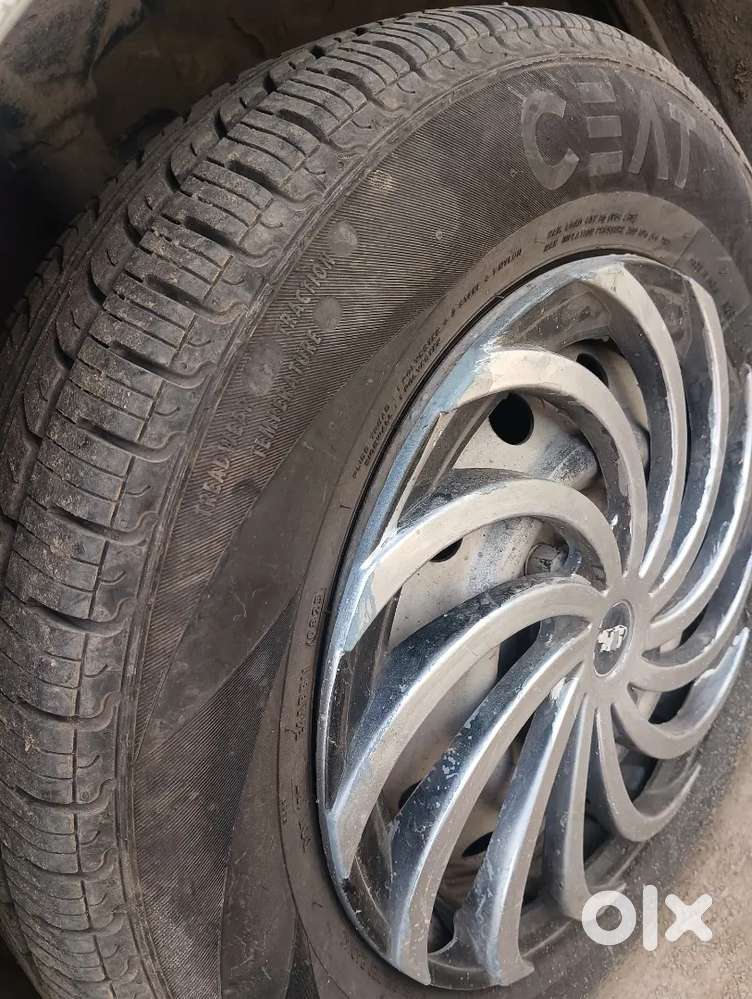 Maruti Suzuki Celerio 2014 Petrol 74000 Km Driven