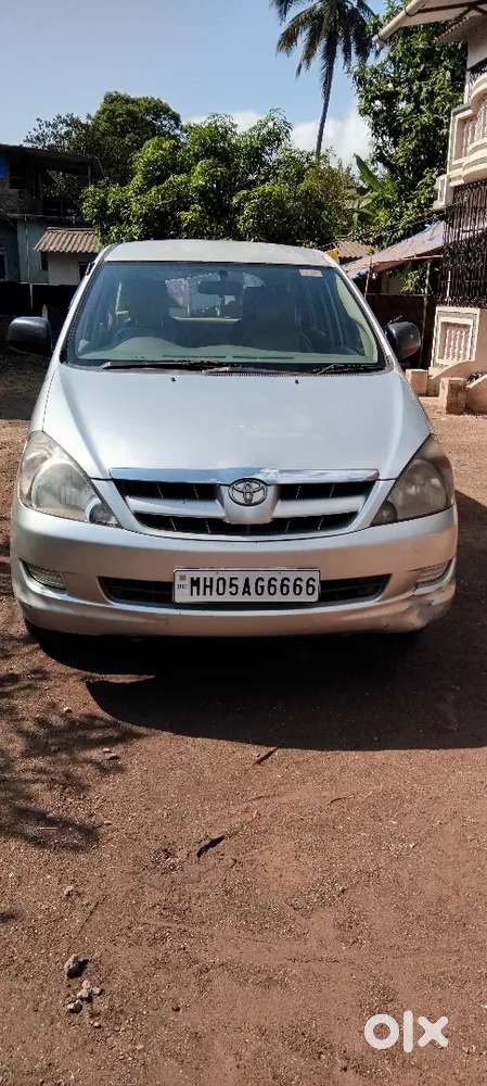 Insurance 11 Months Valid