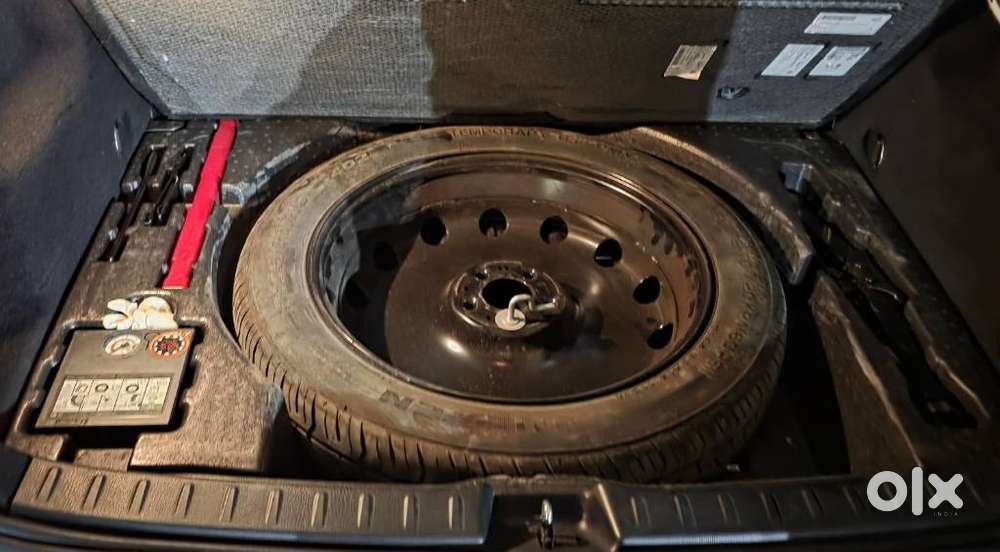 Mercedes-benz Gla 200 D, 2023, Diesel