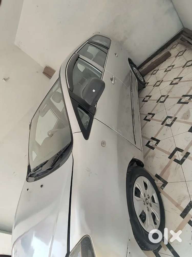 Innova For Sale